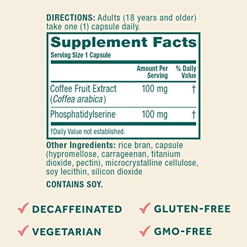 Imagen de producto 4