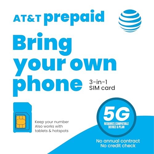 Imagen de producto 3