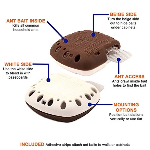 Imagen de producto 5