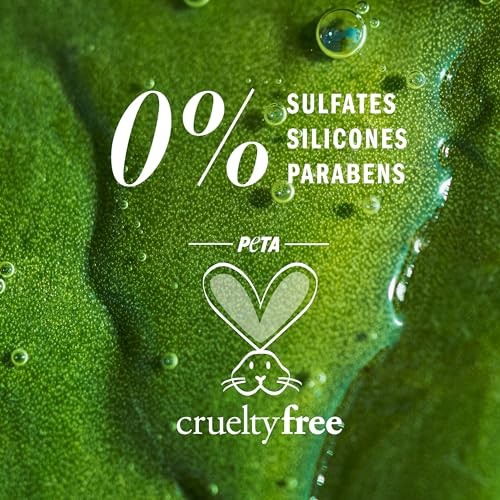 Imagen de producto 6