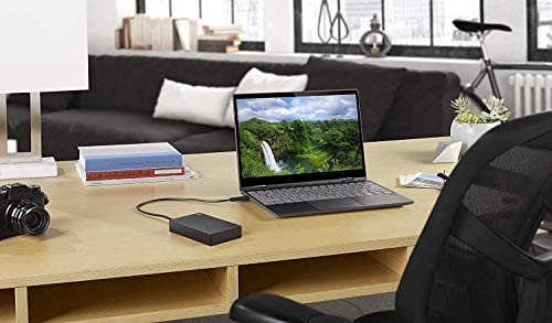 Immagine del prodotto 5