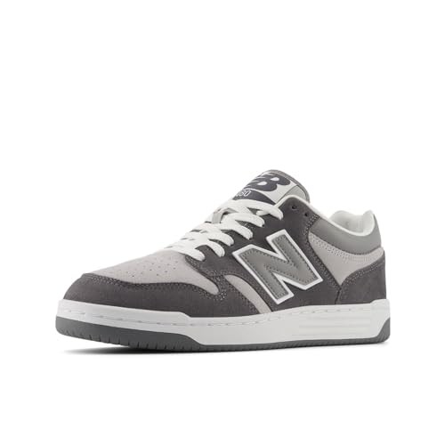 New Balance Unisex Adult BB480 V1 Court Sneaker Best Deals And Price new-balance-unisex-adult-bb480-v1-court-sneaker-best-deals-and-price