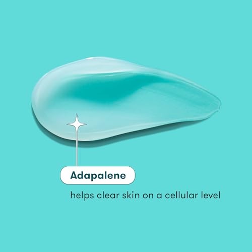 Imagen de producto 4