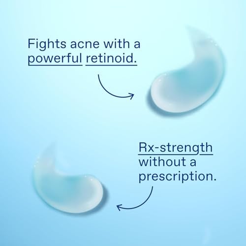 Imagen de producto 7