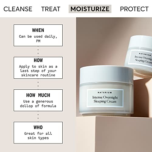 Imagen de producto 3