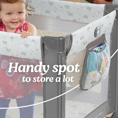 Imagen de producto 7