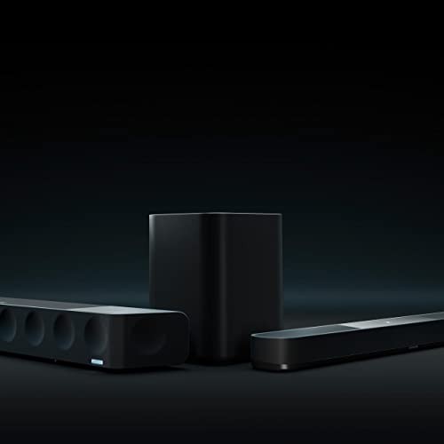 Imagen de producto 6