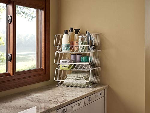 Imagen de producto 4