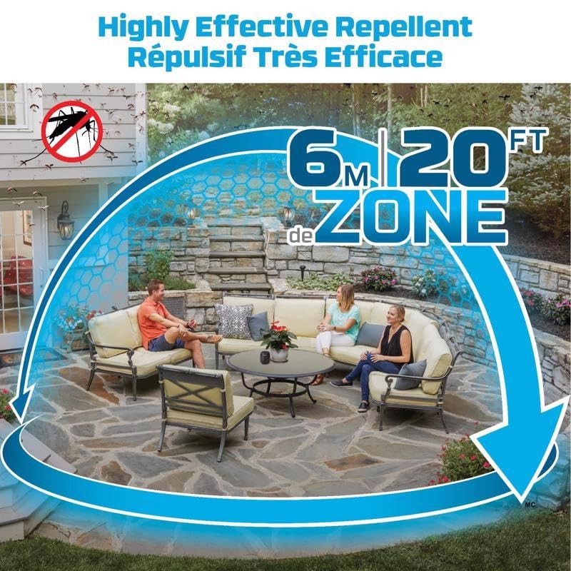 Imagen de producto 7