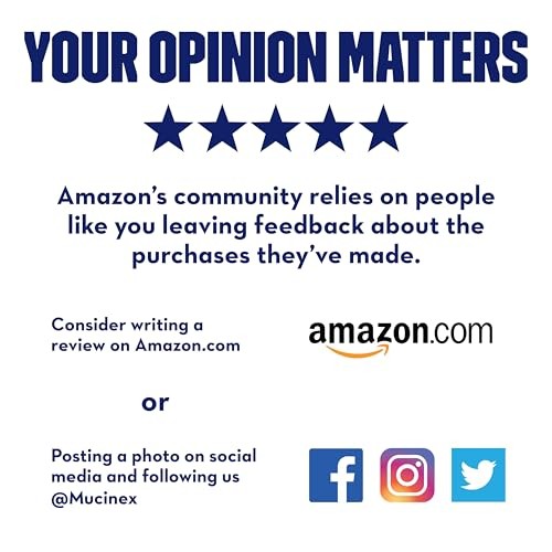 Imagen de producto 7