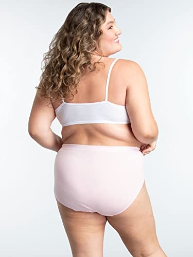 Imagen de producto 4