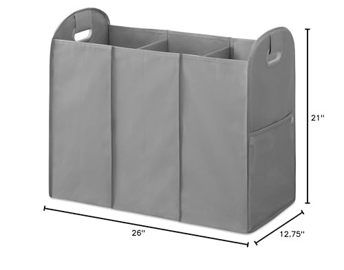 Imagen de producto 5