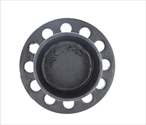 Imagen de producto 5