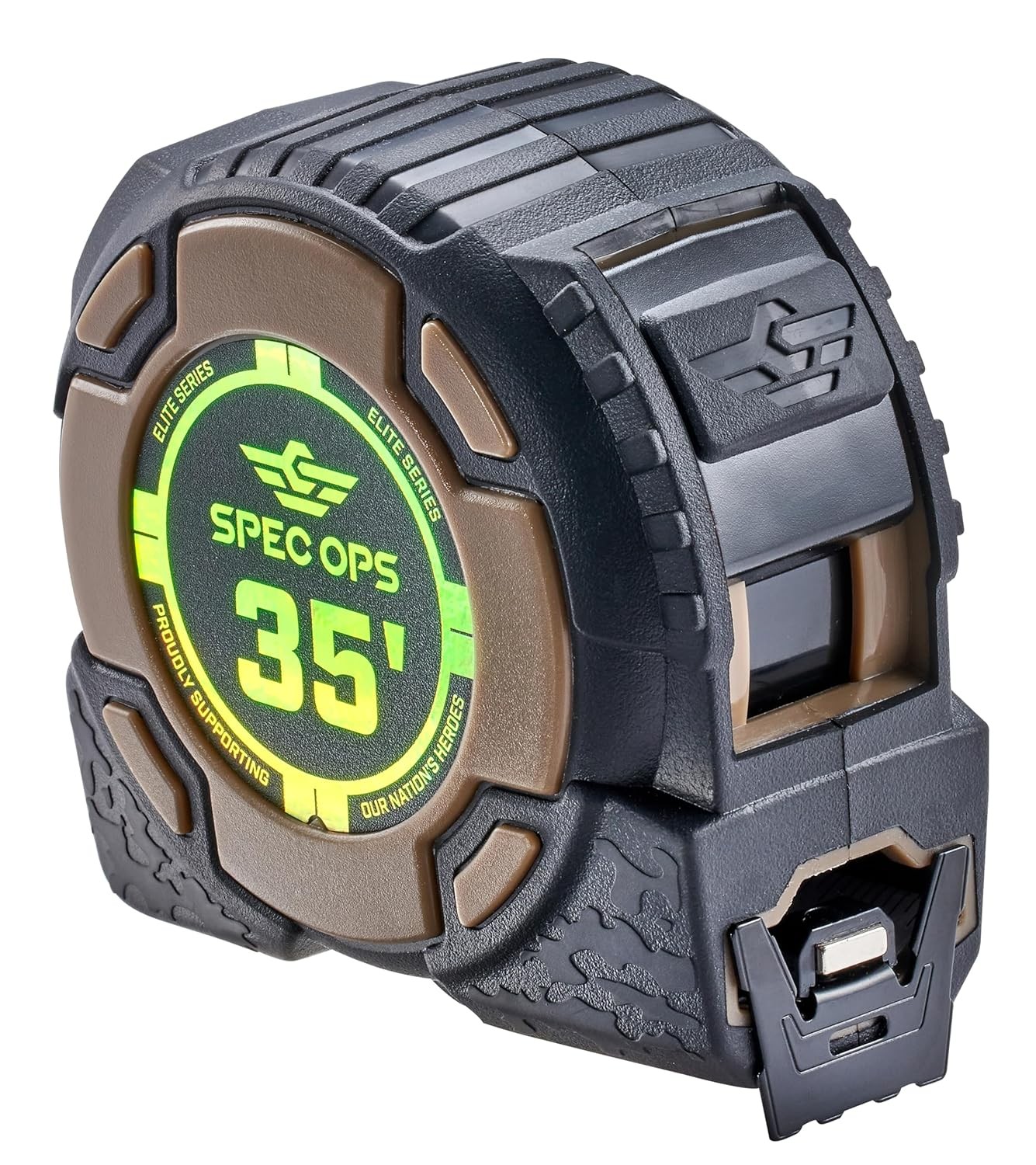 Imagen de producto 1