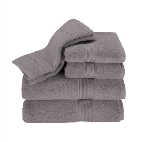 Imagen de producto 3