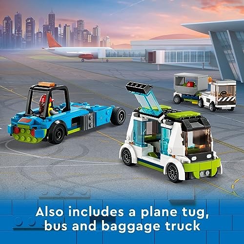 Imagen de producto 6