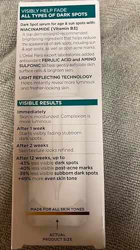 Immagine del prodotto 4