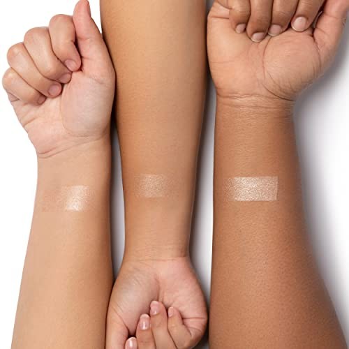 Imagen de producto 4