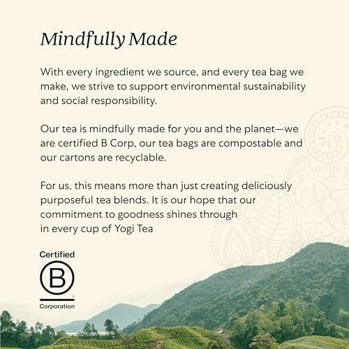 Imagen de producto 7