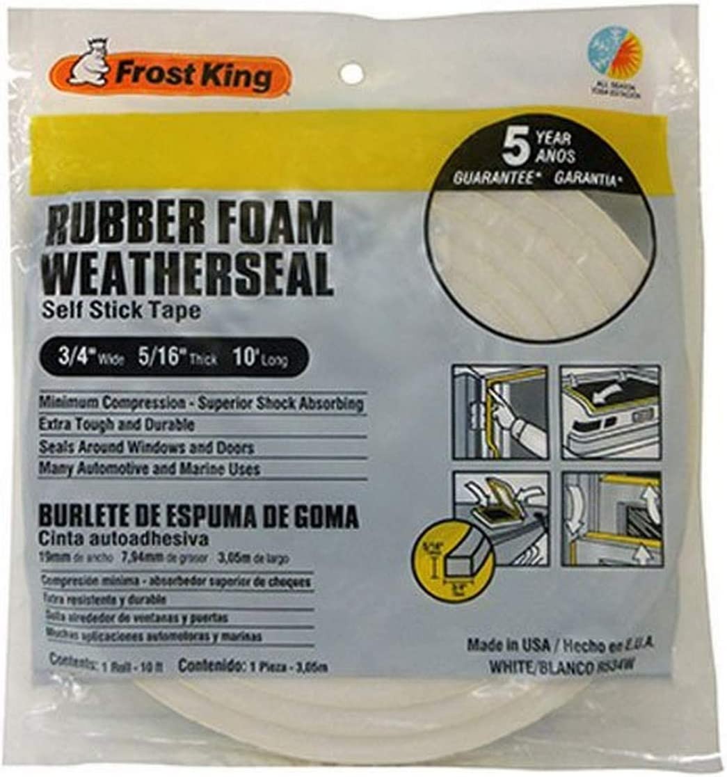 Imagen de producto 1