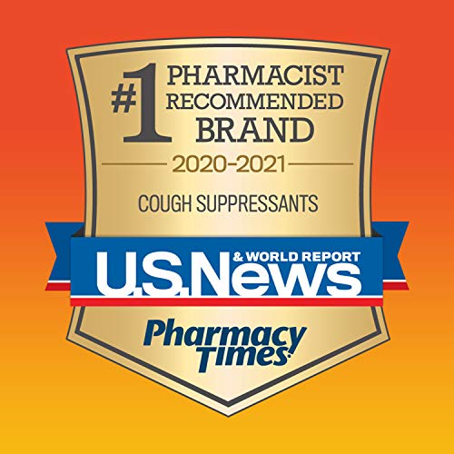 Imagen de producto 5