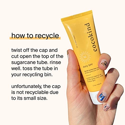 Imagen de producto 6