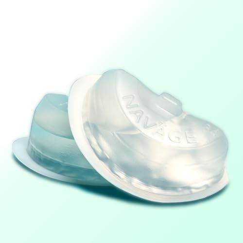 Imagen de producto 6