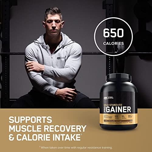 Imagen de producto 4