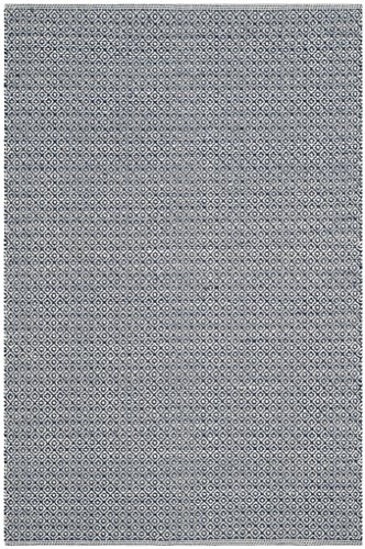 Imagen de producto 5