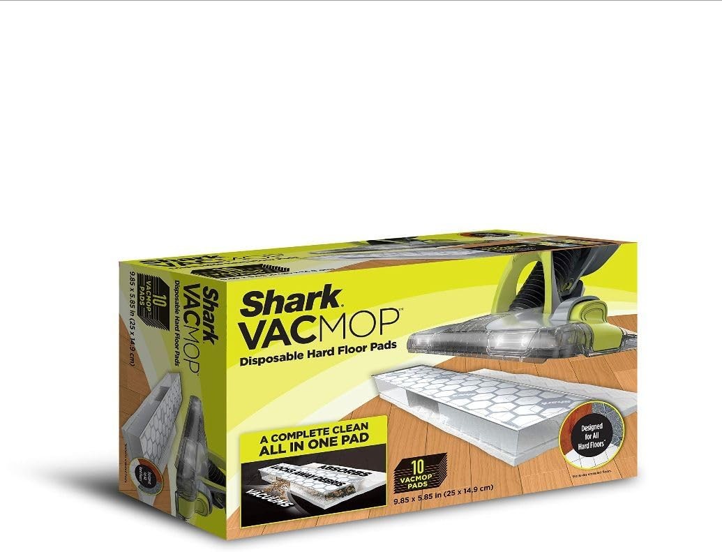Shark UV725 Navigator LiftAway with Self Cleaning Brushroll Upright