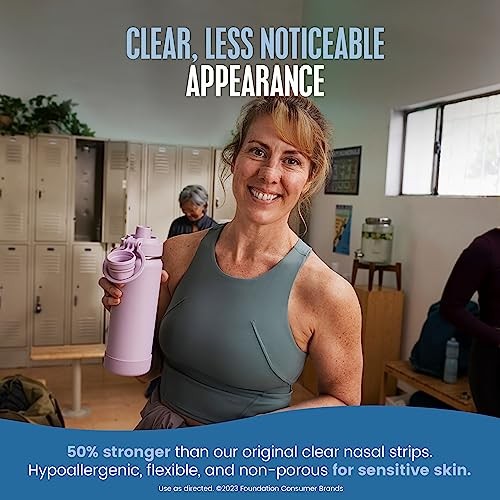 Imagen de producto 4