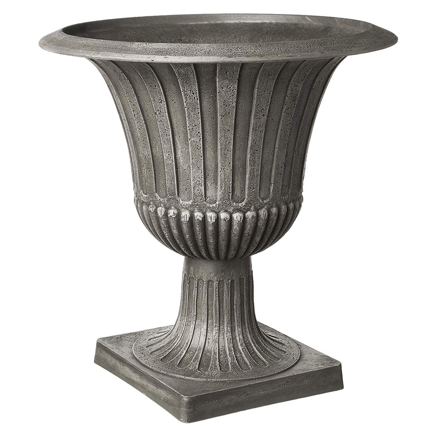 Imagen de producto 2