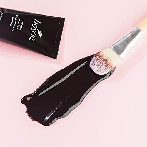 Imagen de producto 6