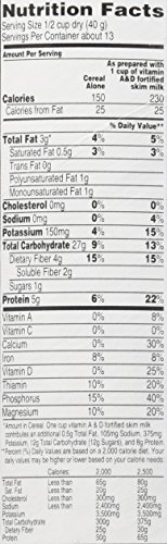 Imagen de producto 4