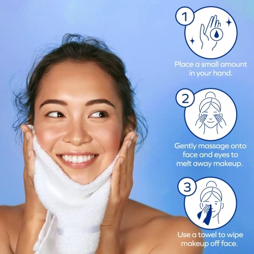 Imagen de producto 4