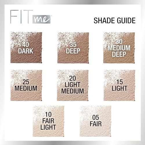 Immagine del prodotto 4