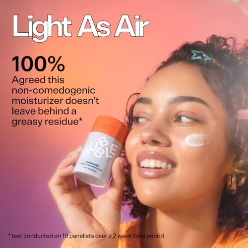 Imagen de producto 5