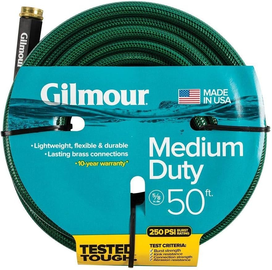 gilmour-5-8-in-dia-x-50-ft-medium-duty-water-hose-best-deals-and