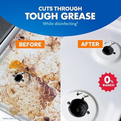 Imagen de producto 5