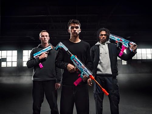 Imagen de producto 6