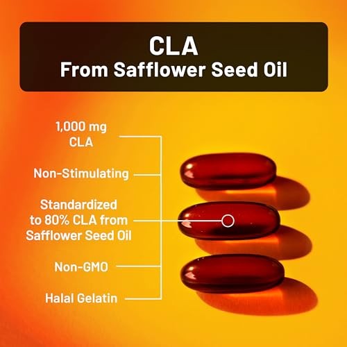 Imagen de producto 4