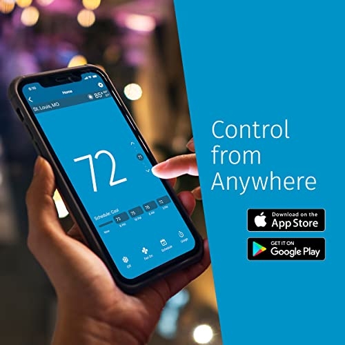 Imagen de producto 6