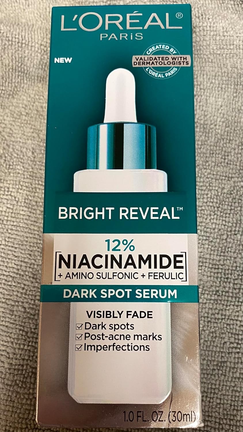 Immagine del prodotto 1