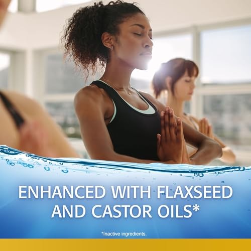 Imagen de producto 7