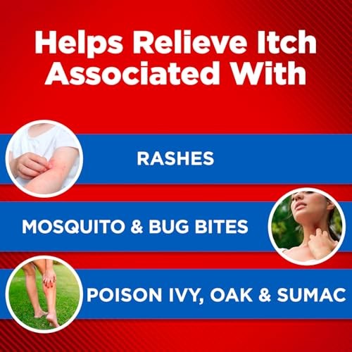 Imagen de producto 7