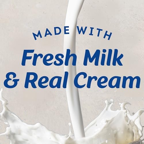 Imagen de producto 7