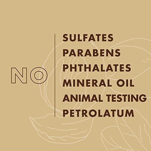 Imagen de producto 5