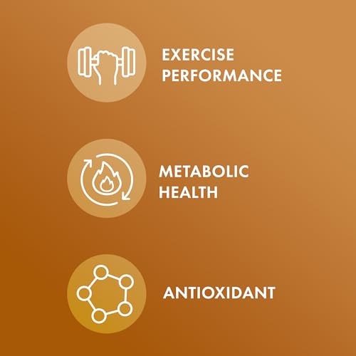 Imagen de producto 5