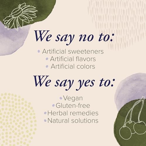 Imagen de producto 6