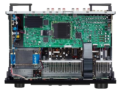 Imagen de producto 4